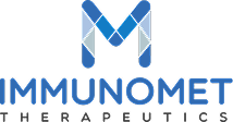 ImmunoMet Therapeutics
