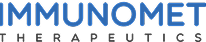 ImmunoMet Therapeutics